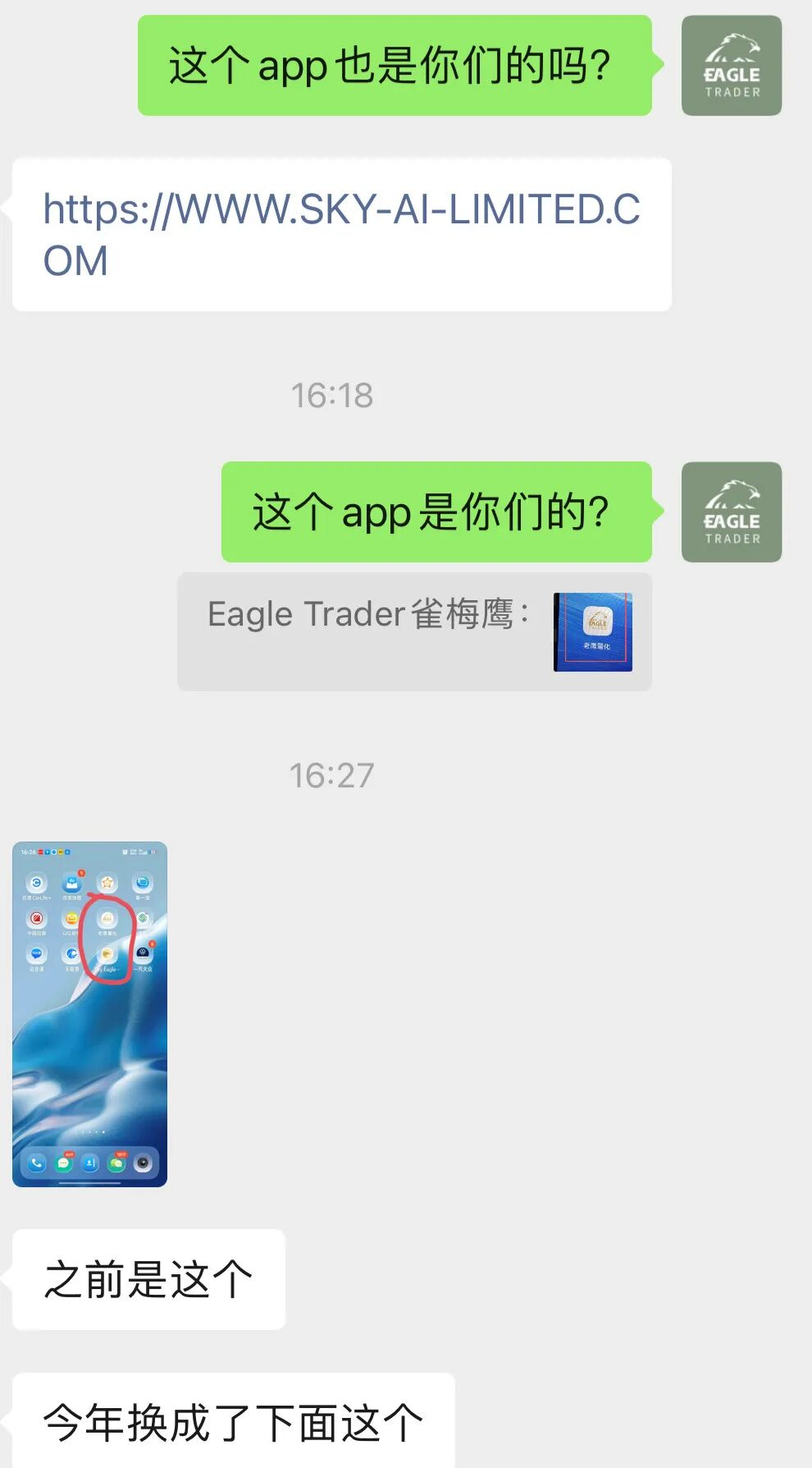 ���ʻƽ���mt4